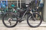 Xe đạp địa hình thể thao Giant XTC CLASSIC 2023***